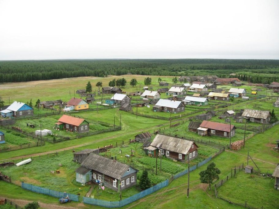 Письмо в редакцию. Школьные годы чудесные!