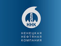 ОАО «ННК» подвела итоги работы I квартала 2013 года