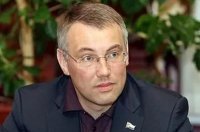 Игорь Кошин раскритиковал работу ряда руководителей в Нарьян-Маре и округе