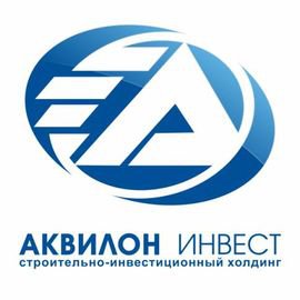 В список лучших новостроек Санкт-Петербурга вошли объекты "Аквилон-Инвеста"