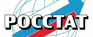 Такие дела